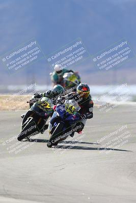 media/Dec-08-2024-CVMA (Sun) [[267e5a7075]]/Race 4-Amateur Supersport Middleweight/